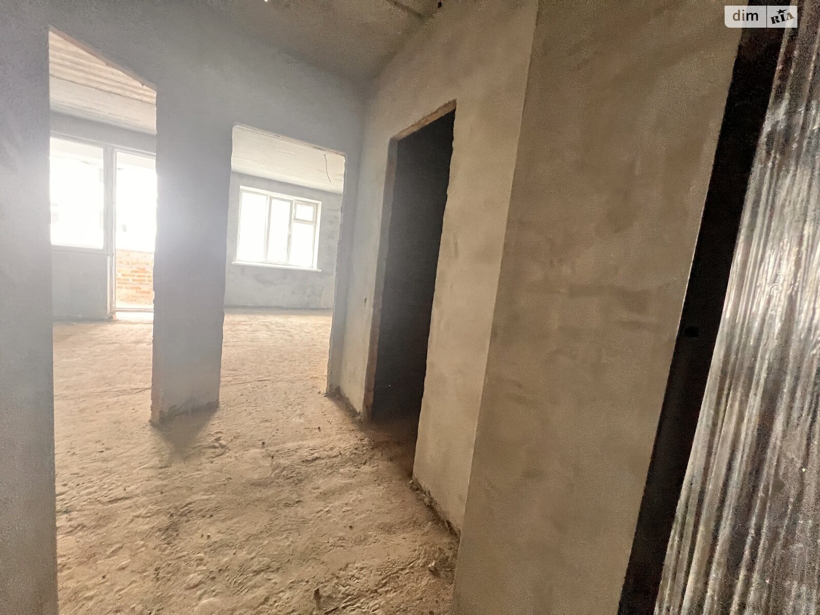 Продаж однокімнатної квартири в Хмельницькому, на вул. Кармелюка 3, кв. 65, район Озерна фото 1 Продаж однокімнатної квартири в Хмельницькому, на вул. Кармелюка 3, кв. 65, район Озерна фото 1