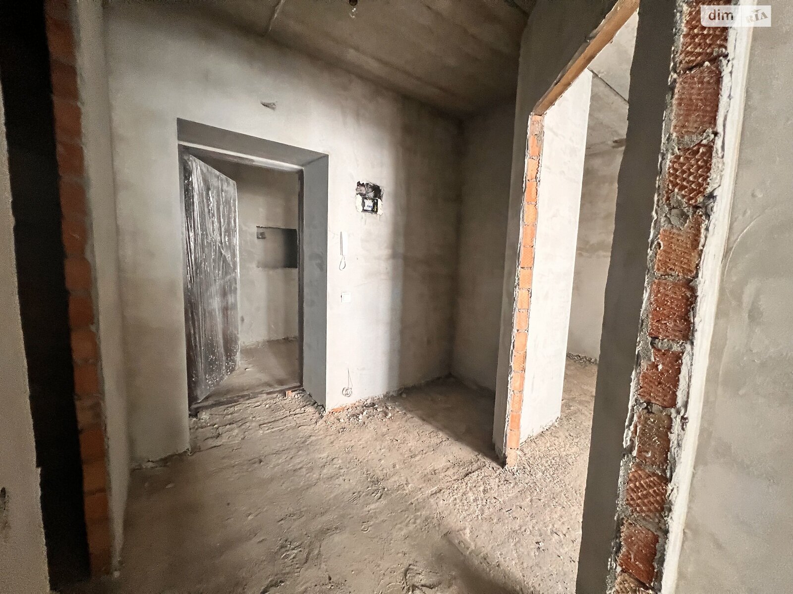 Продаж однокімнатної квартири в Хмельницькому, на вул. Кармелюка 3, кв. 65, район Озерна фото 1 Продаж однокімнатної квартири в Хмельницькому, на вул. Кармелюка 3, кв. 65, район Озерна фото 1