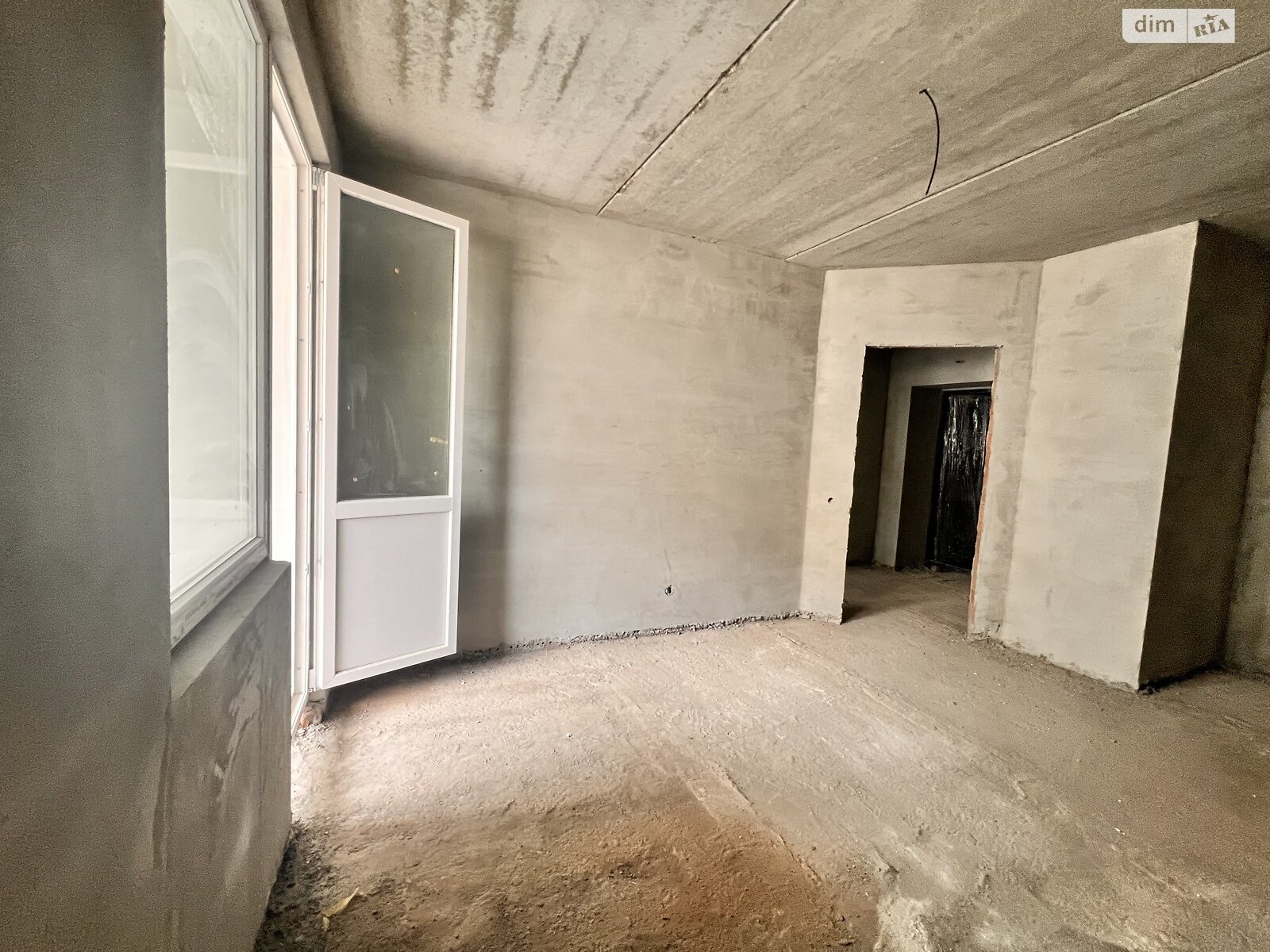 Продаж однокімнатної квартири в Хмельницькому, на вул. Кармелюка 3, кв. 65, район Озерна фото 1 Продаж однокімнатної квартири в Хмельницькому, на вул. Кармелюка 3, кв. 65, район Озерна фото 1