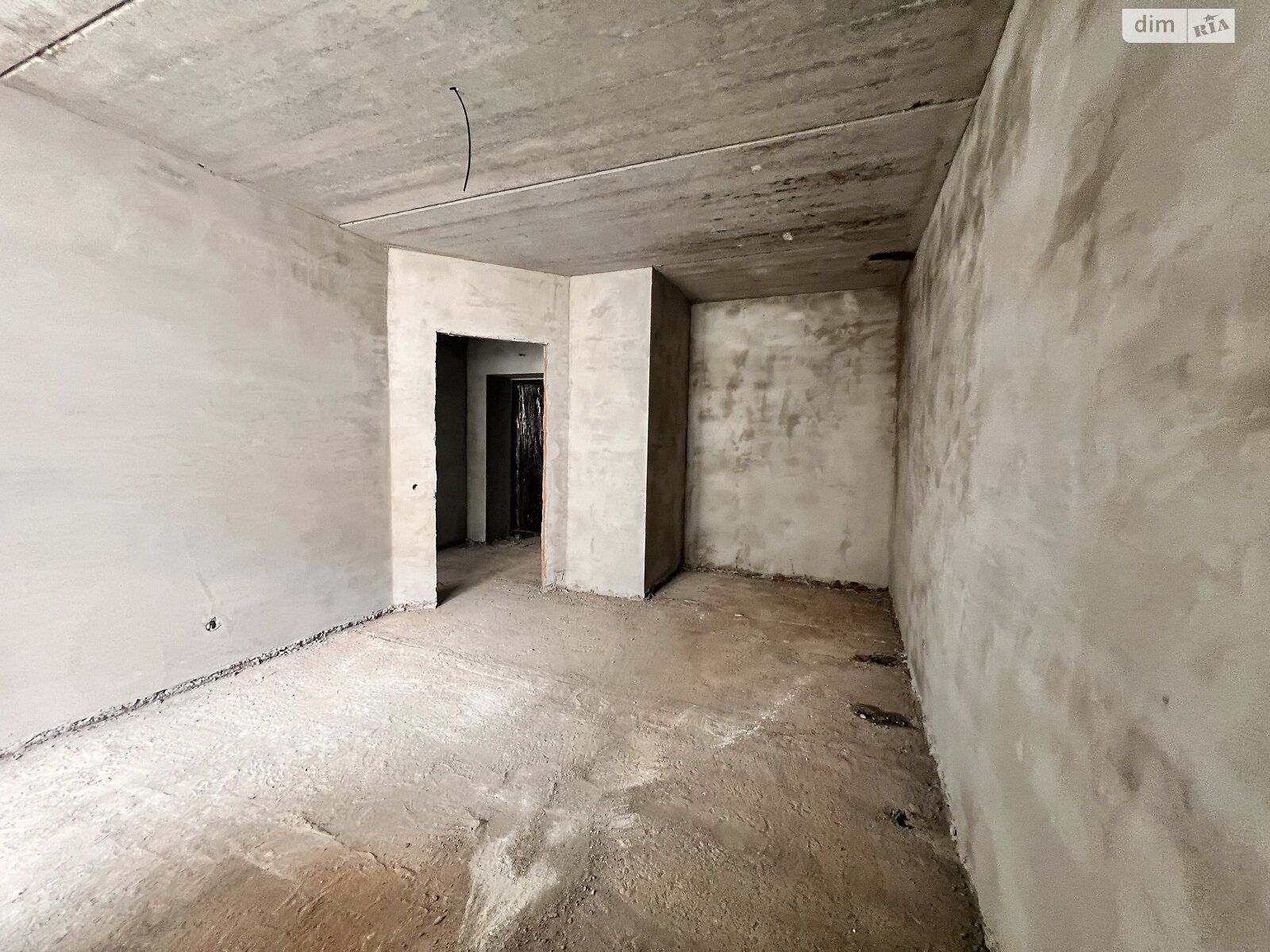Продаж однокімнатної квартири в Хмельницькому, на вул. Кармелюка 3, кв. 65, район Озерна фото 1 Продаж однокімнатної квартири в Хмельницькому, на вул. Кармелюка 3, кв. 65, район Озерна фото 1