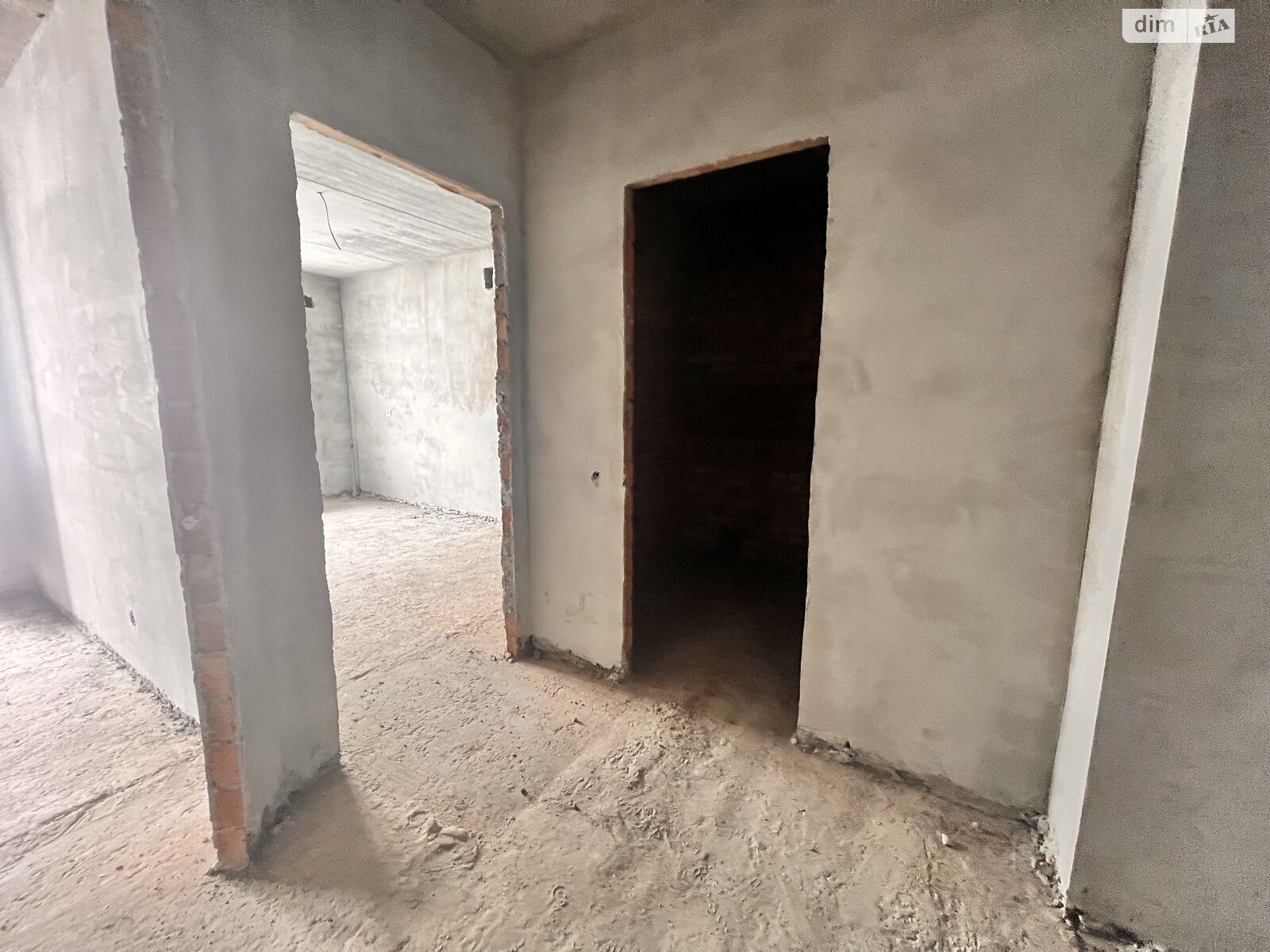 Продаж однокімнатної квартири в Хмельницькому, на вул. Кармелюка 3, кв. 65, район Озерна фото 1 Продаж однокімнатної квартири в Хмельницькому, на вул. Кармелюка 3, кв. 65, район Озерна фото 1