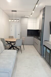 Продажа двухкомнатной квартиры в Хмельницком, на ул. Кармелюка, район Озёрный фото 2