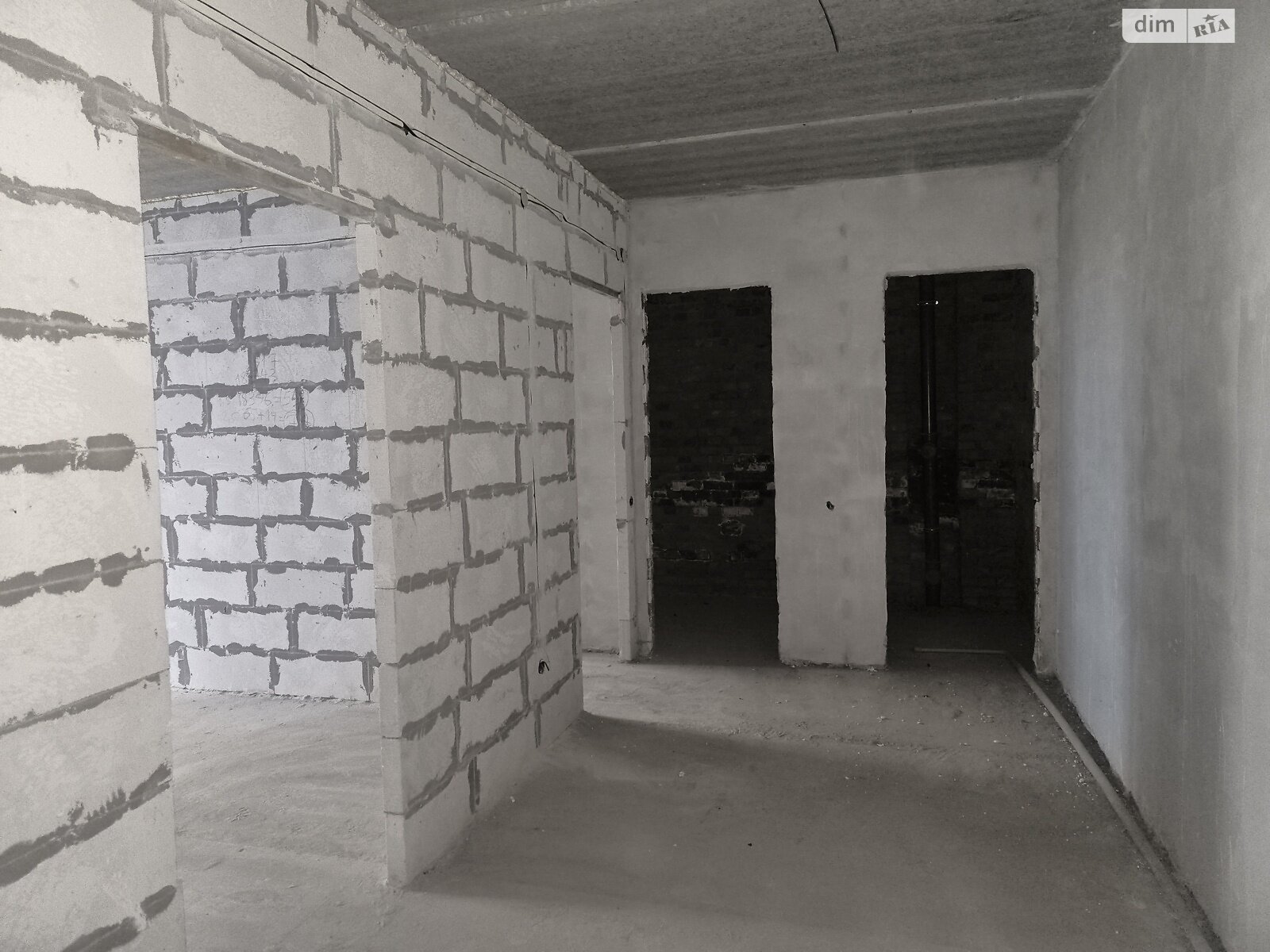 Продажа двухкомнатной квартиры в Хмельницком, на ул. Кармелюка 5/10, район Озёрный фото 1 Продажа двухкомнатной квартиры в Хмельницком, на ул. Кармелюка 5/10, район Озёрный фото 1