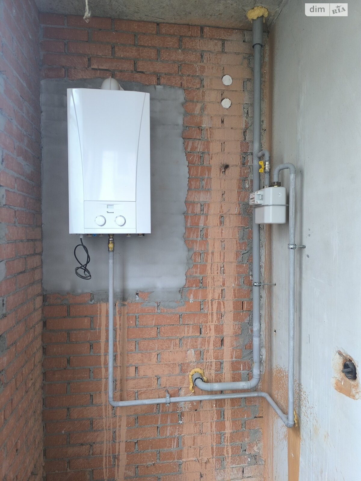 Продажа двухкомнатной квартиры в Хмельницком, на ул. Кармелюка 5/10, район Озёрный фото 1 Продажа двухкомнатной квартиры в Хмельницком, на ул. Кармелюка 5/10, район Озёрный фото 1