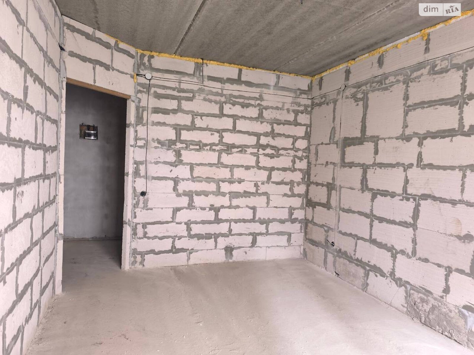 Продаж двокімнатної квартири в Хмельницькому, на вул. Кармелюка 5/7, район Озерна фото 1 Продаж двокімнатної квартири в Хмельницькому, на вул. Кармелюка 5/7, район Озерна фото 1