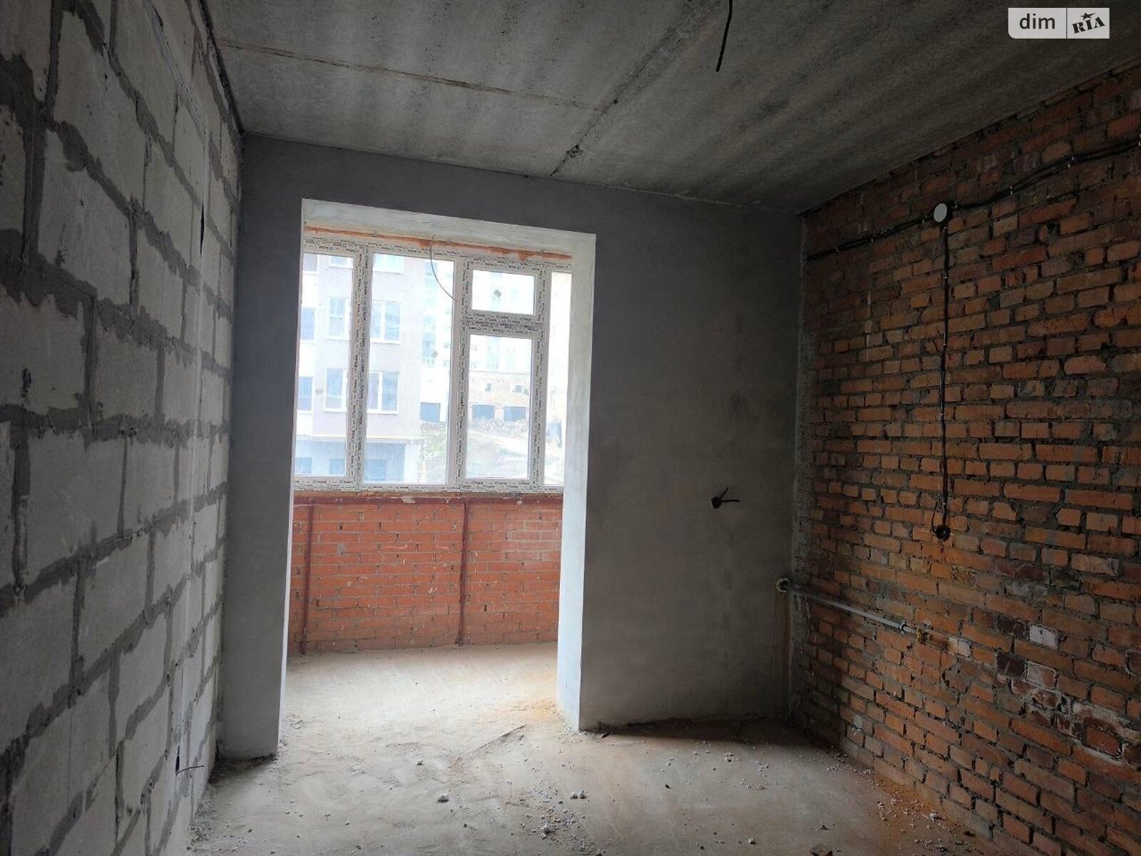 Продаж двокімнатної квартири в Хмельницькому, на вул. Кармелюка 5/7, район Озерна фото 1 Продаж двокімнатної квартири в Хмельницькому, на вул. Кармелюка 5/7, район Озерна фото 1