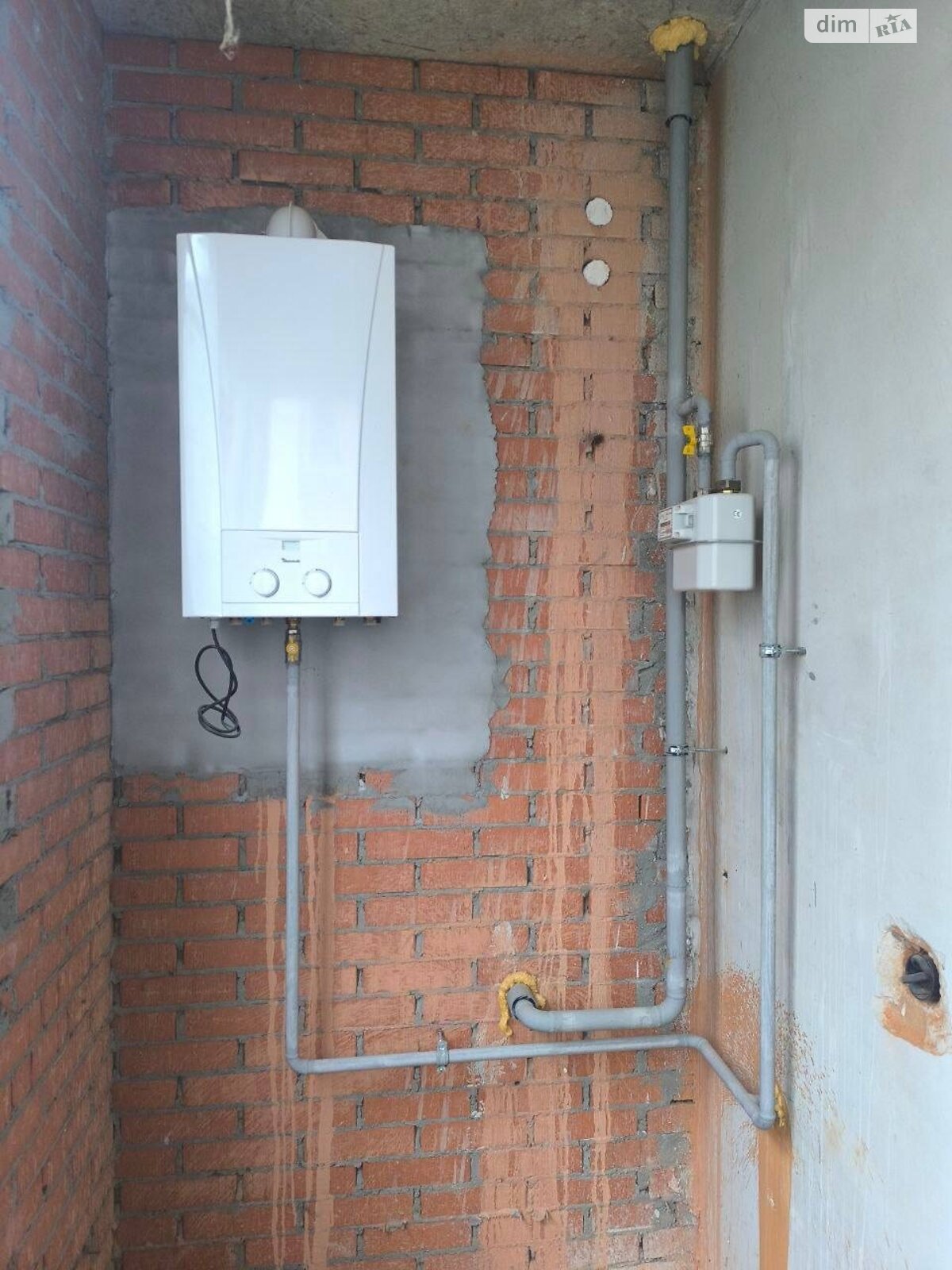 Продаж двокімнатної квартири в Хмельницькому, на вул. Кармелюка 5/7, район Озерна фото 1 Продаж двокімнатної квартири в Хмельницькому, на вул. Кармелюка 5/7, район Озерна фото 1