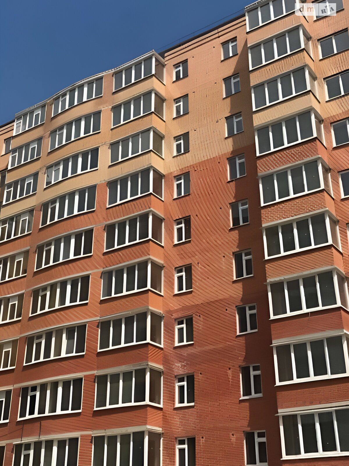Продаж двокімнатної квартири в Хмельницькому, на вул. Кармелюка 5/7, район Озерна фото 1 Продаж двокімнатної квартири в Хмельницькому, на вул. Кармелюка 5/7, район Озерна фото 1