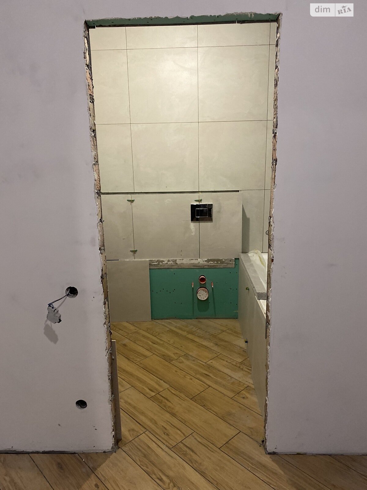 Продаж однокімнатної квартири в Хмельницькому, на вул. Кармелюка 3/6, район Озерна фото 1 Продаж однокімнатної квартири в Хмельницькому, на вул. Кармелюка 3/6, район Озерна фото 1