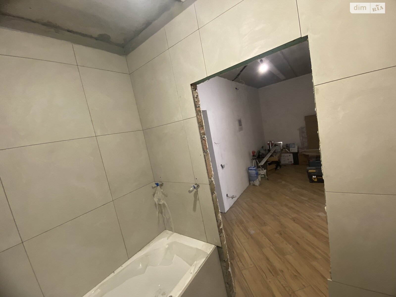 Продаж однокімнатної квартири в Хмельницькому, на вул. Кармелюка 3/6, район Озерна фото 1 Продаж однокімнатної квартири в Хмельницькому, на вул. Кармелюка 3/6, район Озерна фото 1