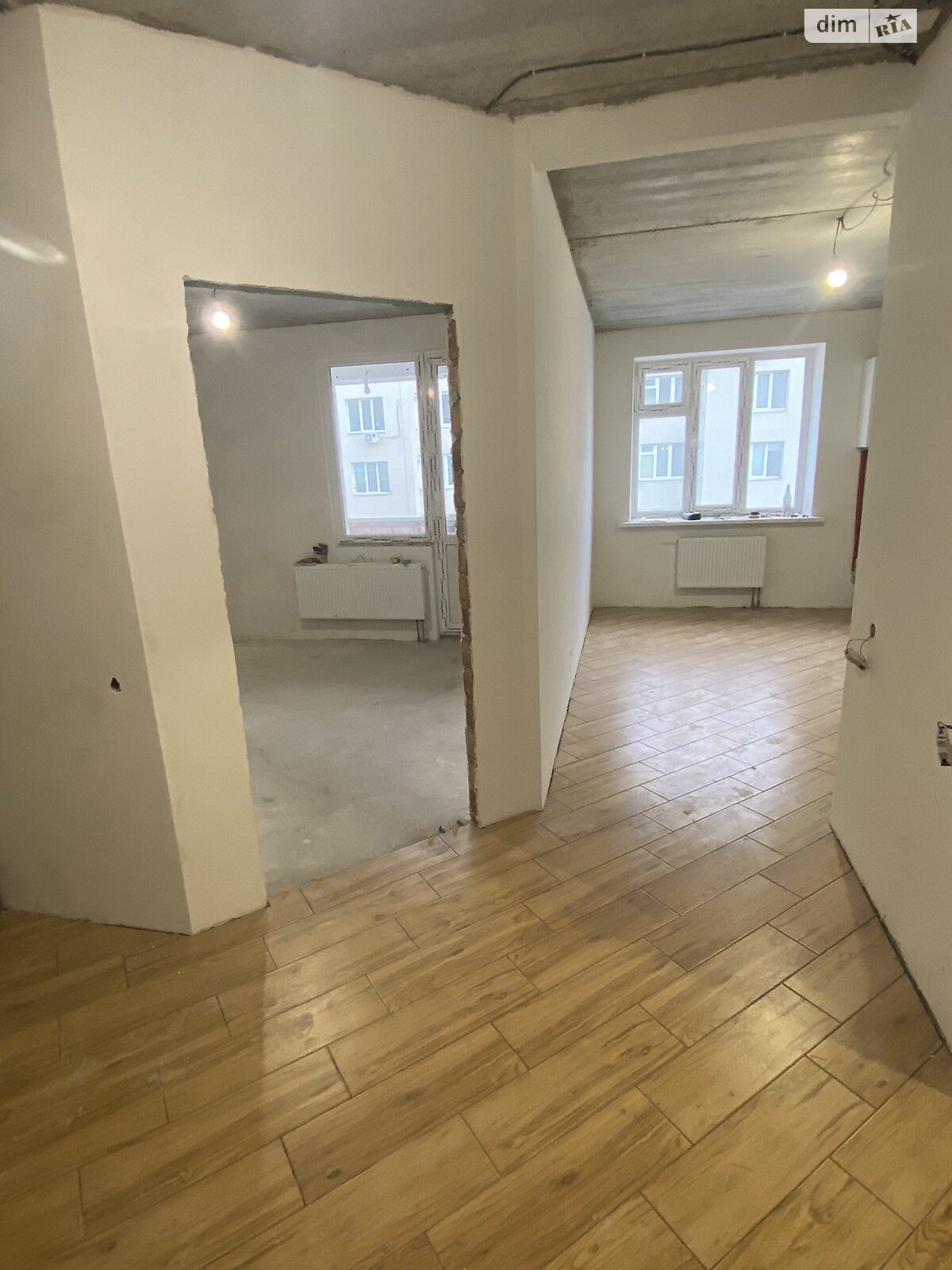 Продаж однокімнатної квартири в Хмельницькому, на вул. Кармелюка 3/6, район Озерна фото 1 Продаж однокімнатної квартири в Хмельницькому, на вул. Кармелюка 3/6, район Озерна фото 1