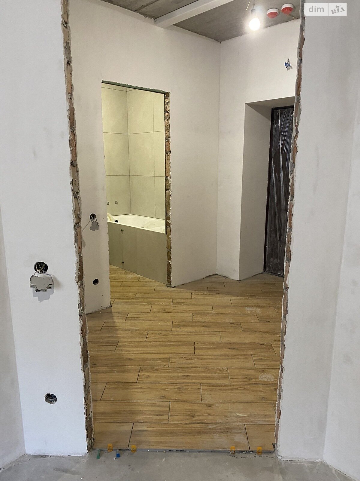 Продаж однокімнатної квартири в Хмельницькому, на вул. Кармелюка 3/6, район Озерна фото 1 Продаж однокімнатної квартири в Хмельницькому, на вул. Кармелюка 3/6, район Озерна фото 1