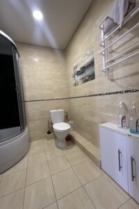 Продажа однокомнатной квартиры в Хмельницком, на ул. Кармелюка, район Озёрный фото 2
