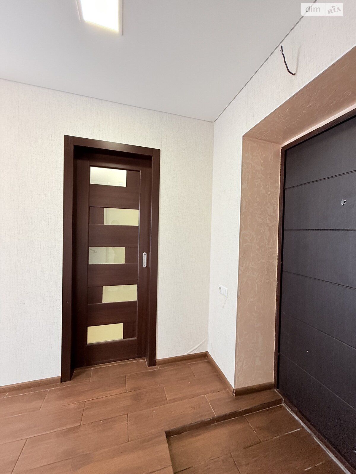 Продаж однокімнатної квартири в Хмельницькому, на вул. Кармелюка, район Озерна фото 1 Продаж однокімнатної квартири в Хмельницькому, на вул. Кармелюка, район Озерна фото 1