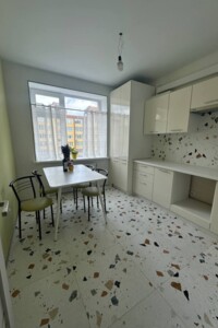 Продажа двухкомнатной квартиры в Хмельницком, на ул. Кармелюка 11, район Озёрный фото 2