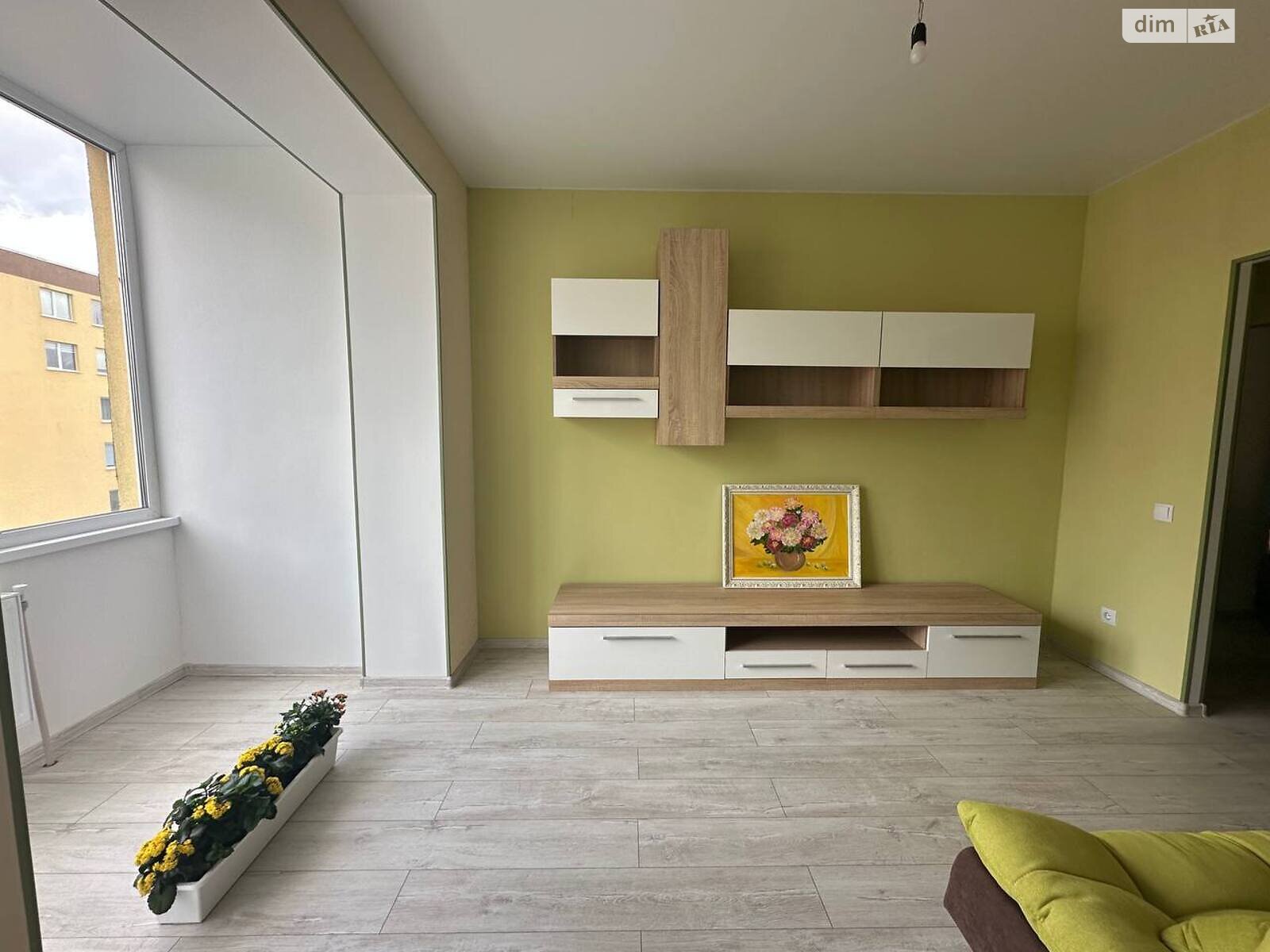 Продажа двухкомнатной квартиры в Хмельницком, на ул. Кармелюка 11, район Озёрный фото 1 Продажа двухкомнатной квартиры в Хмельницком, на ул. Кармелюка 11, район Озёрный фото 1