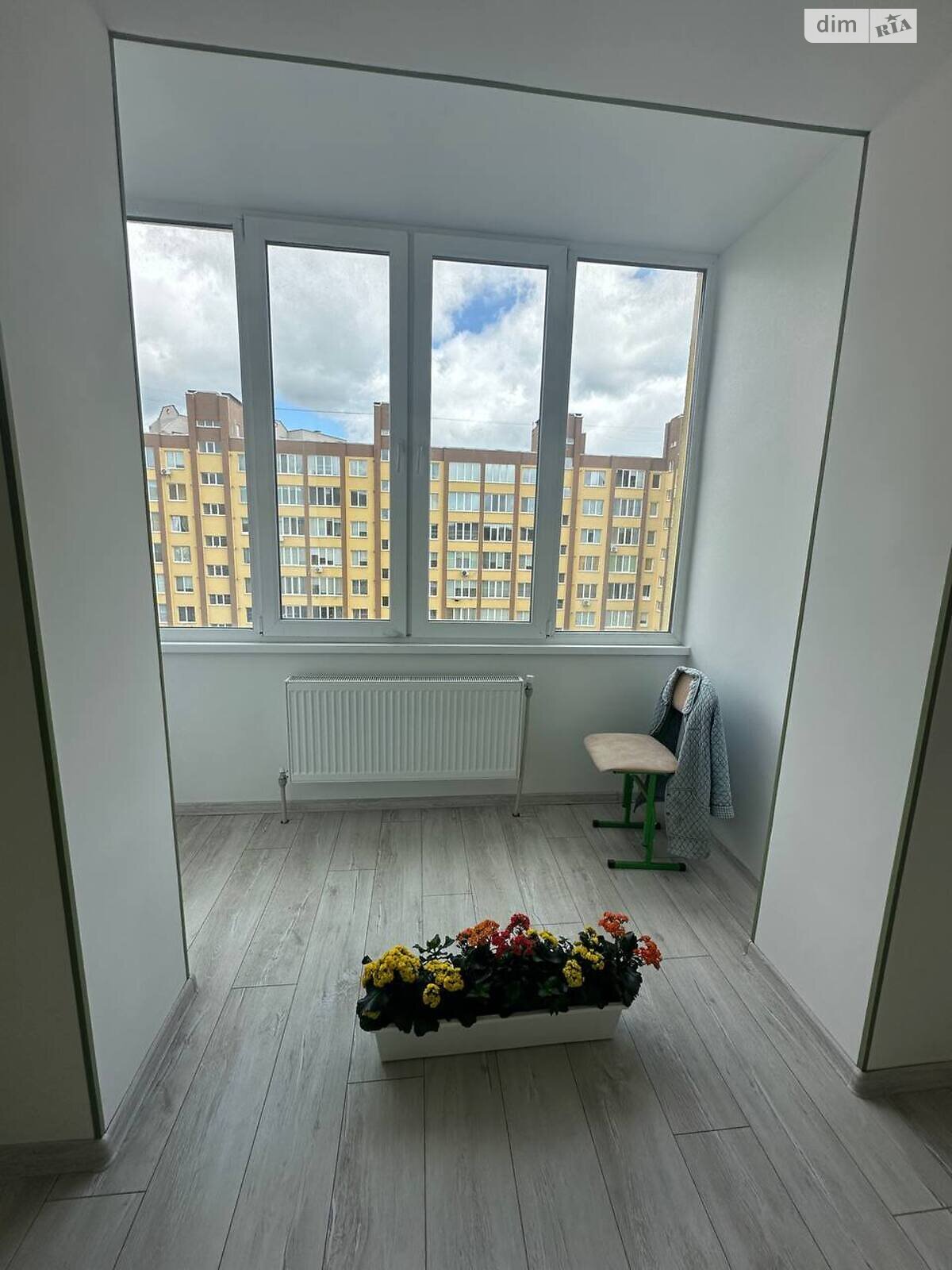 Продажа двухкомнатной квартиры в Хмельницком, на ул. Кармелюка 11, район Озёрный фото 1 Продажа двухкомнатной квартиры в Хмельницком, на ул. Кармелюка 11, район Озёрный фото 1