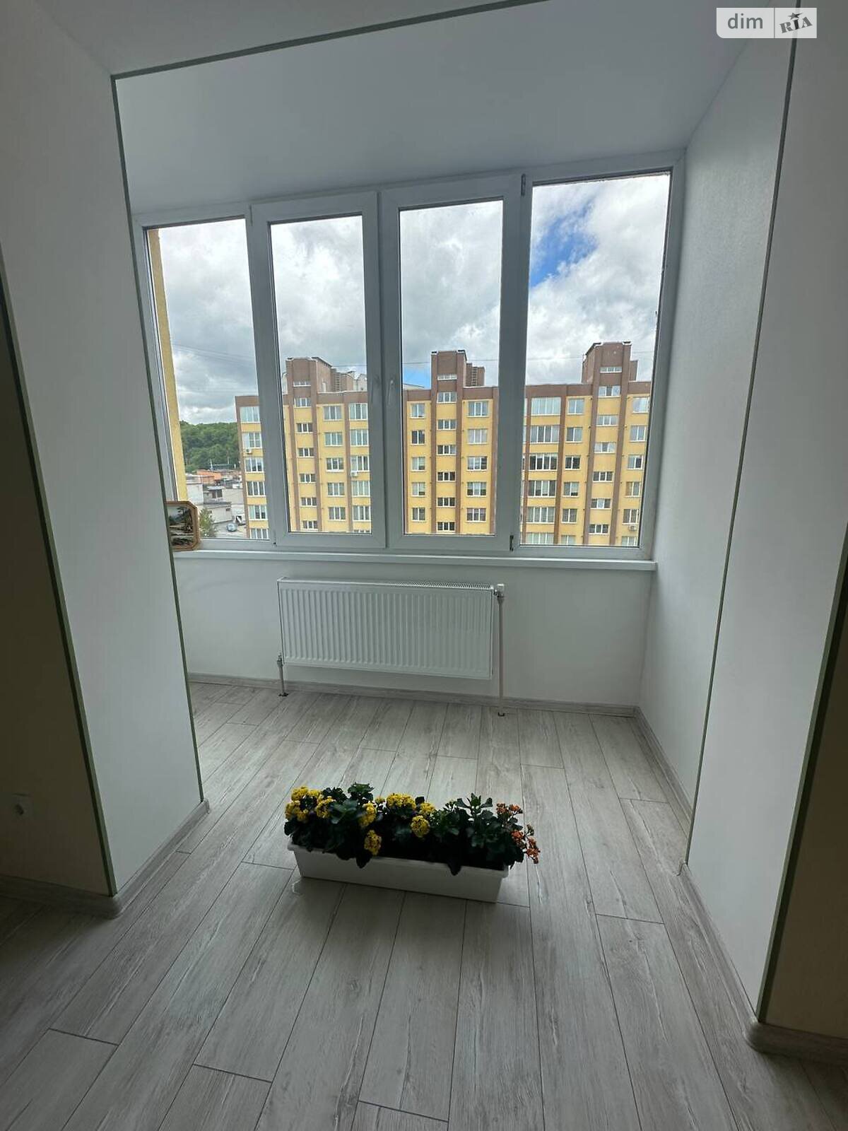 Продажа двухкомнатной квартиры в Хмельницком, на ул. Кармелюка 11, район Озёрный фото 1 Продажа двухкомнатной квартиры в Хмельницком, на ул. Кармелюка 11, район Озёрный фото 1