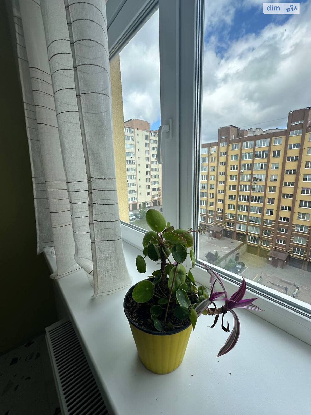 Продажа двухкомнатной квартиры в Хмельницком, на ул. Кармелюка 11, район Озёрный фото 1 Продажа двухкомнатной квартиры в Хмельницком, на ул. Кармелюка 11, район Озёрный фото 1