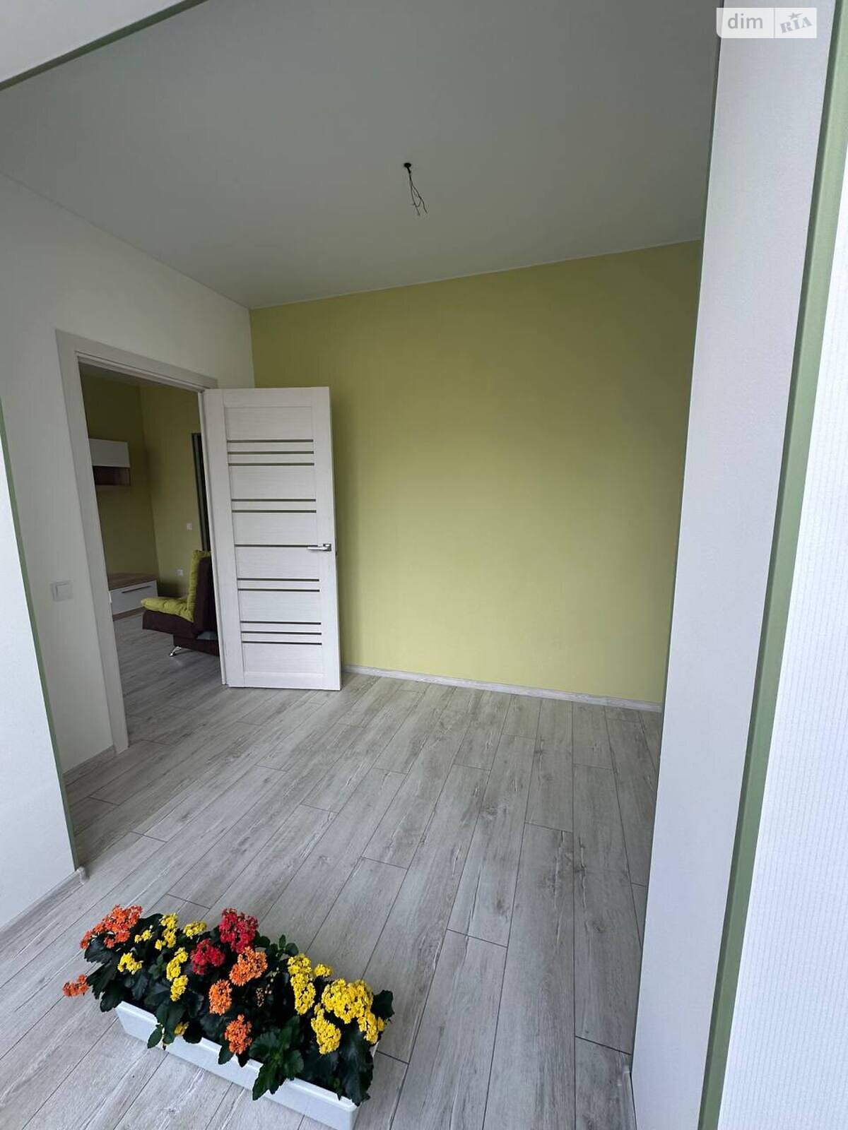 Продажа двухкомнатной квартиры в Хмельницком, на ул. Кармелюка 11, район Озёрный фото 1 Продажа двухкомнатной квартиры в Хмельницком, на ул. Кармелюка 11, район Озёрный фото 1