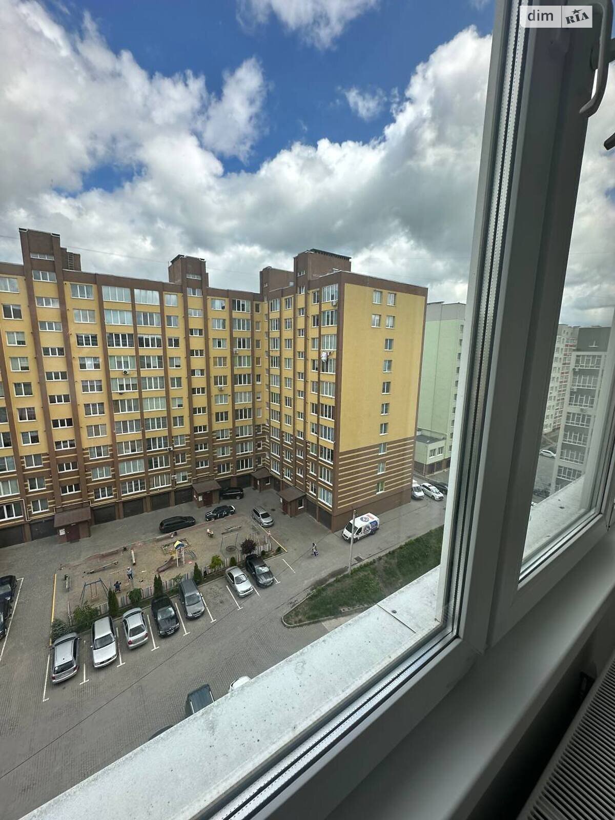 Продажа двухкомнатной квартиры в Хмельницком, на ул. Кармелюка 11, район Озёрный фото 1 Продажа двухкомнатной квартиры в Хмельницком, на ул. Кармелюка 11, район Озёрный фото 1