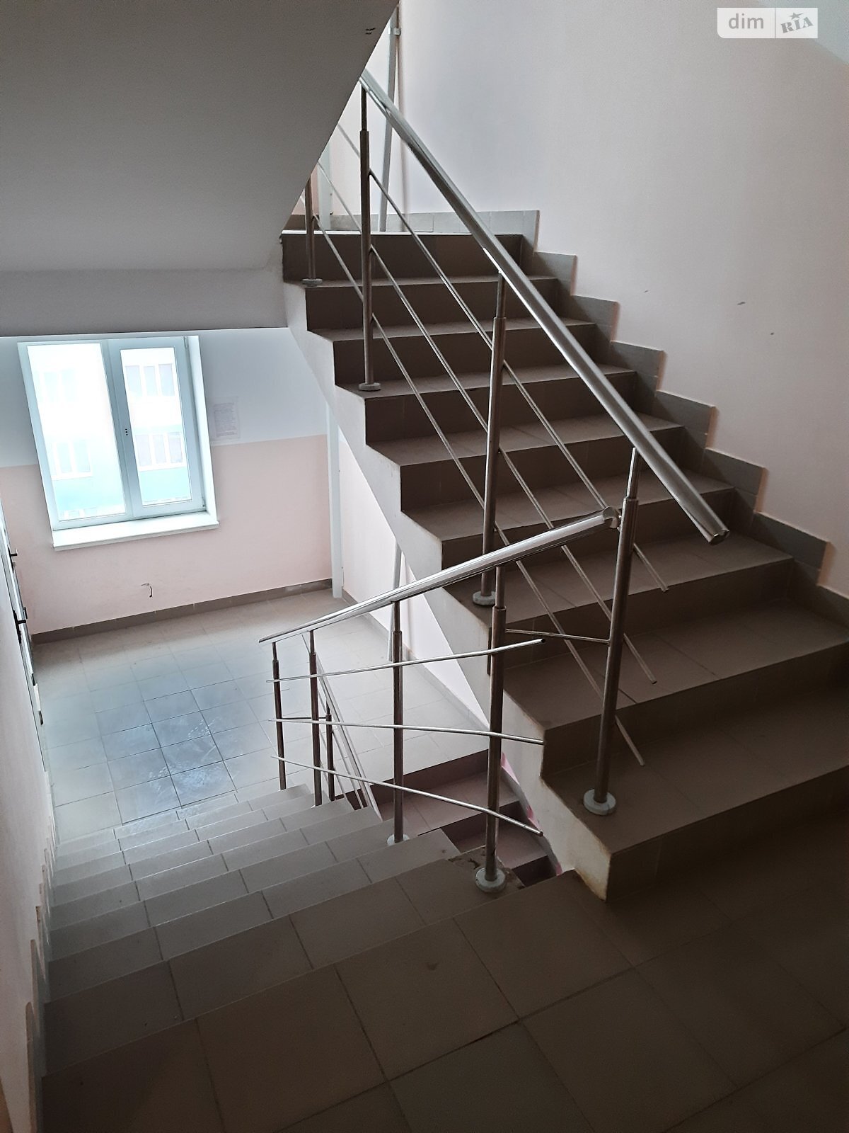 Продажа однокомнатной квартиры в Хмельницком, на ул. Кармелюка, район Озёрный фото 1 Продажа однокомнатной квартиры в Хмельницком, на ул. Кармелюка, район Озёрный фото 1