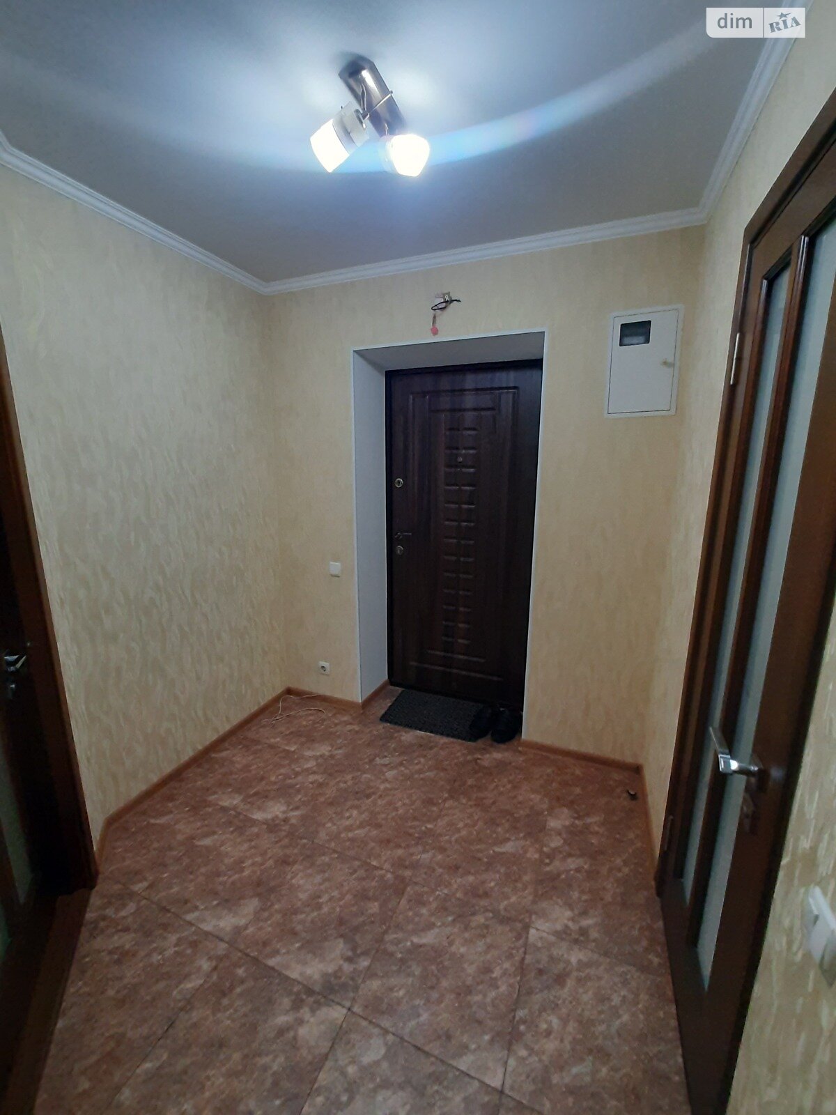 Продажа однокомнатной квартиры в Хмельницком, на ул. Кармелюка, район Озёрный фото 1 Продажа однокомнатной квартиры в Хмельницком, на ул. Кармелюка, район Озёрный фото 1
