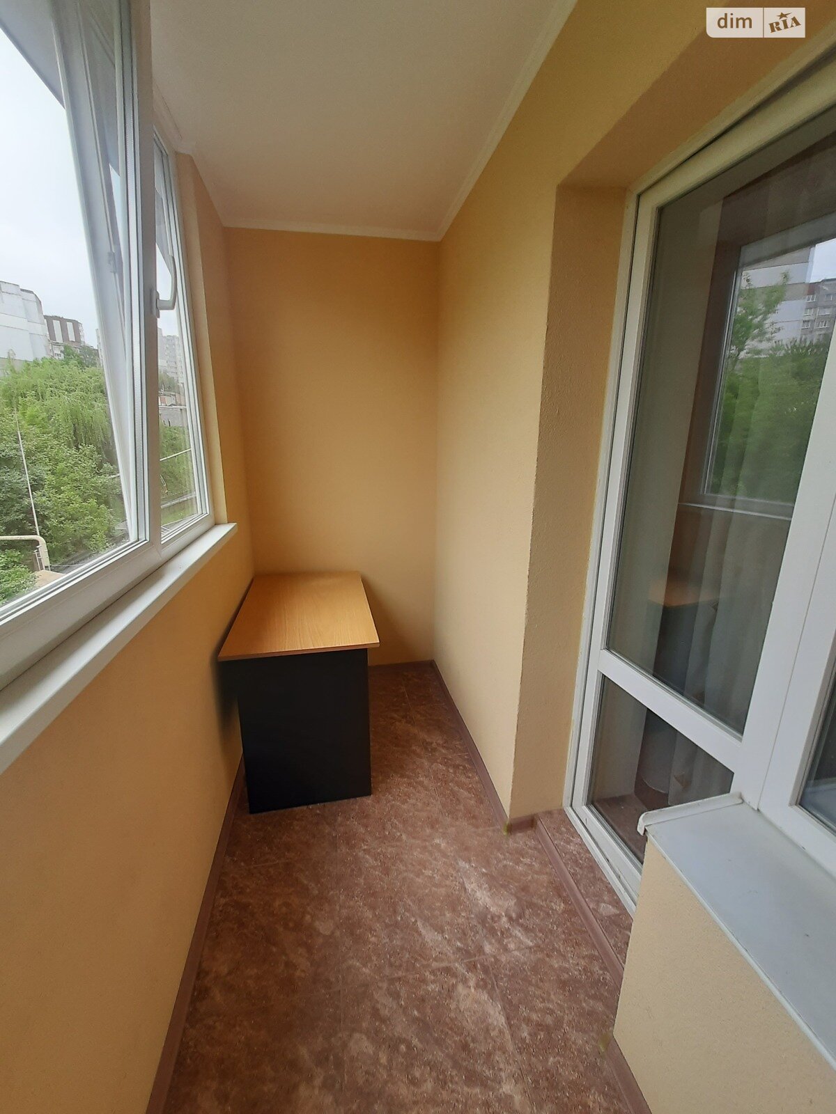 Продажа однокомнатной квартиры в Хмельницком, на ул. Кармелюка, район Озёрный фото 1 Продажа однокомнатной квартиры в Хмельницком, на ул. Кармелюка, район Озёрный фото 1