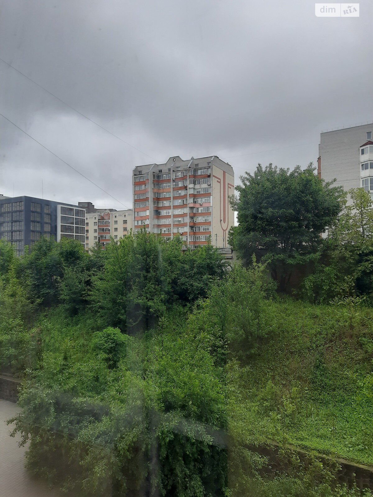 Продажа однокомнатной квартиры в Хмельницком, на ул. Кармелюка, район Озёрный фото 1 Продажа однокомнатной квартиры в Хмельницком, на ул. Кармелюка, район Озёрный фото 1