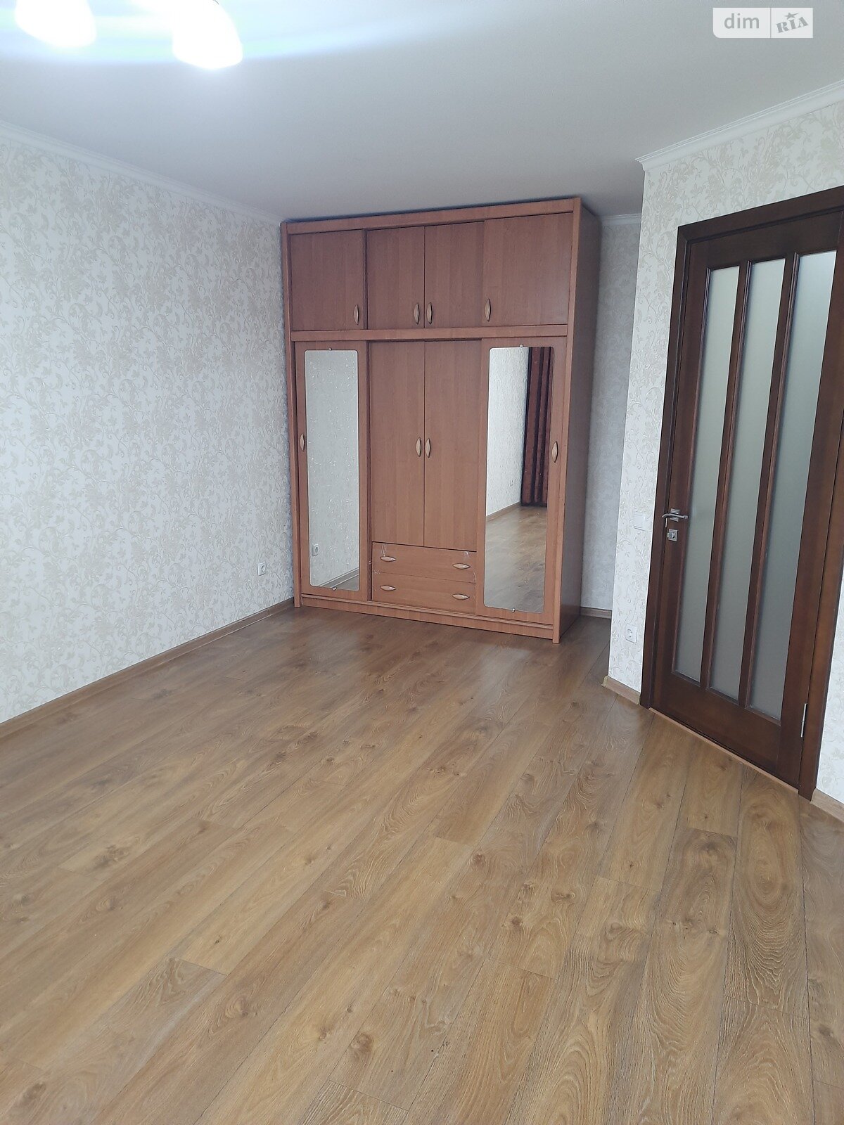 Продажа однокомнатной квартиры в Хмельницком, на ул. Кармелюка, район Озёрный фото 1 Продажа однокомнатной квартиры в Хмельницком, на ул. Кармелюка, район Озёрный фото 1