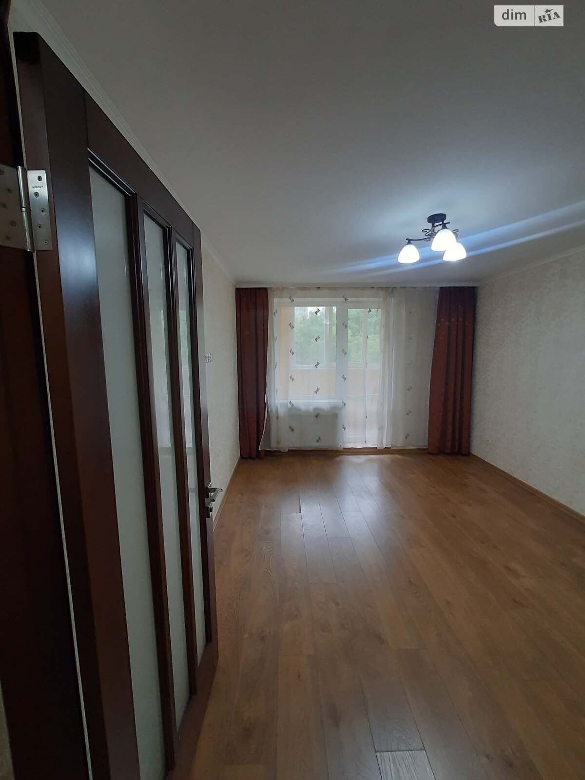 Продажа однокомнатной квартиры в Хмельницком, на ул. Кармелюка, район Озёрный фото 1 Продажа однокомнатной квартиры в Хмельницком, на ул. Кармелюка, район Озёрный фото 1