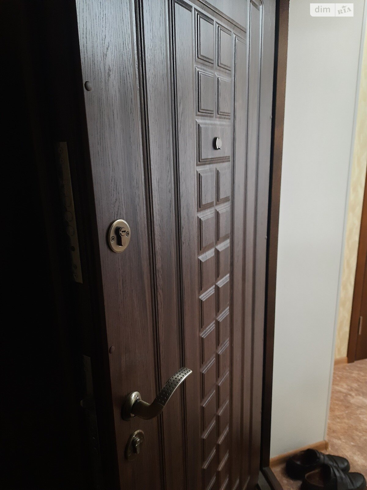 Продажа однокомнатной квартиры в Хмельницком, на ул. Кармелюка, район Озёрный фото 1 Продажа однокомнатной квартиры в Хмельницком, на ул. Кармелюка, район Озёрный фото 1