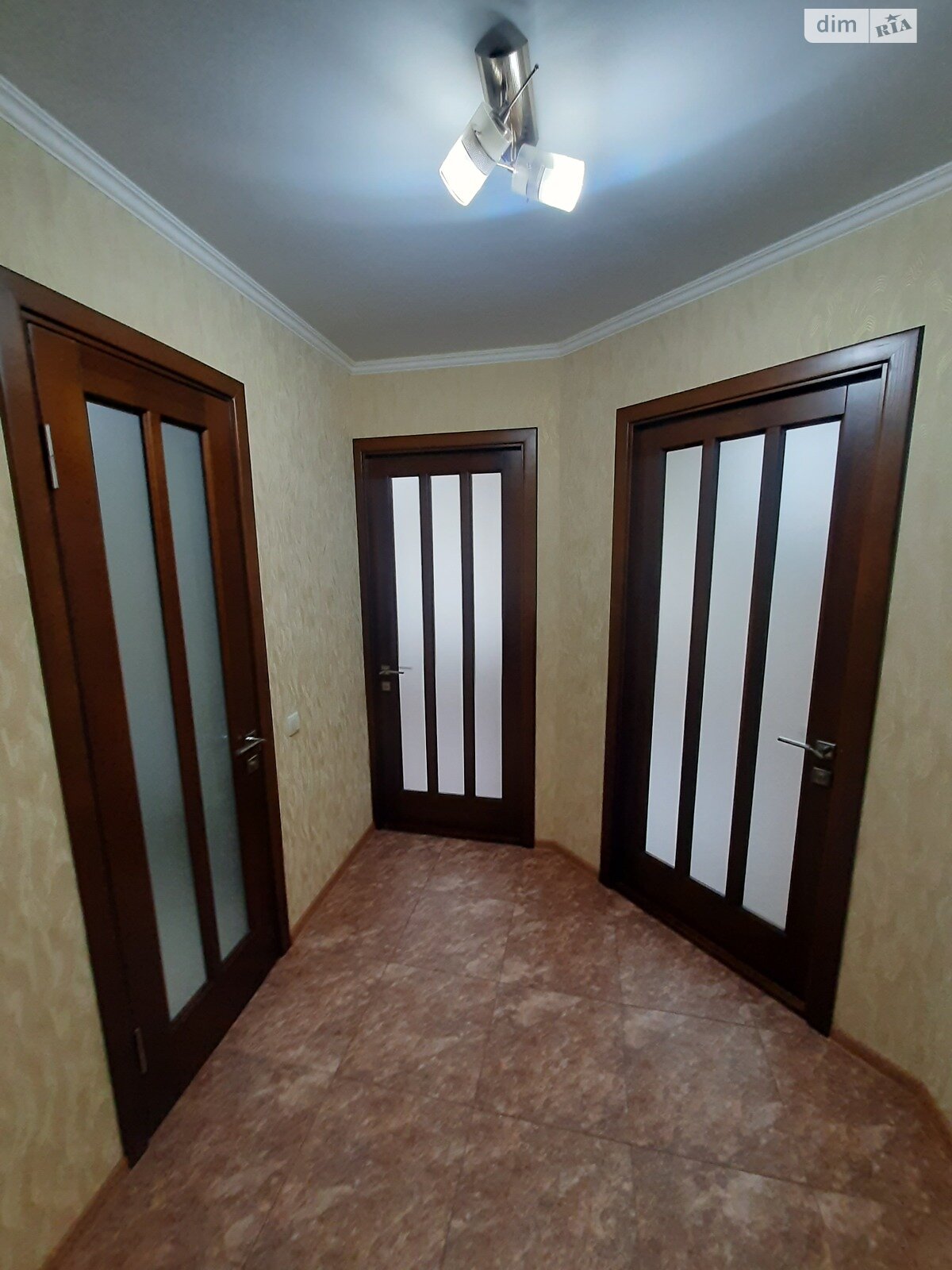Продажа однокомнатной квартиры в Хмельницком, на ул. Кармелюка, район Озёрный фото 1 Продажа однокомнатной квартиры в Хмельницком, на ул. Кармелюка, район Озёрный фото 1