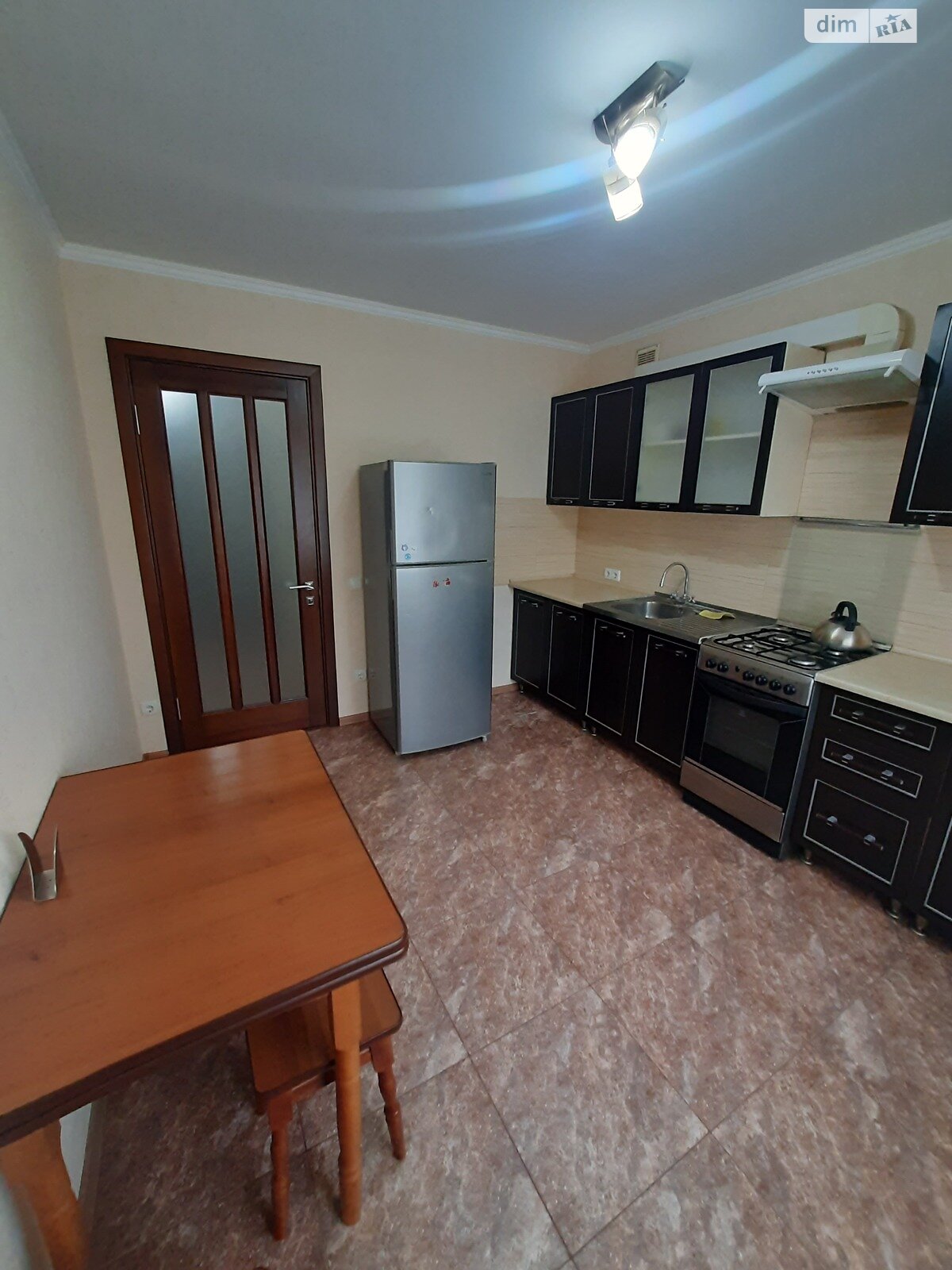 Продажа однокомнатной квартиры в Хмельницком, на ул. Кармелюка, район Озёрный фото 1 Продажа однокомнатной квартиры в Хмельницком, на ул. Кармелюка, район Озёрный фото 1