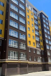 Продаж двокімнатної квартири в Хмельницькому, на вул. Кармелюка, район Озерна фото 2