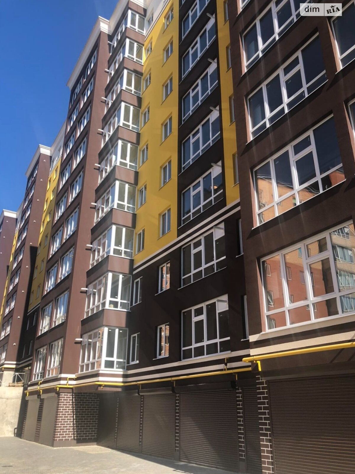 Продажа двухкомнатной квартиры в Хмельницком, на ул. Кармелюка, район Озёрный фото 1 Продажа двухкомнатной квартиры в Хмельницком, на ул. Кармелюка, район Озёрный фото 1