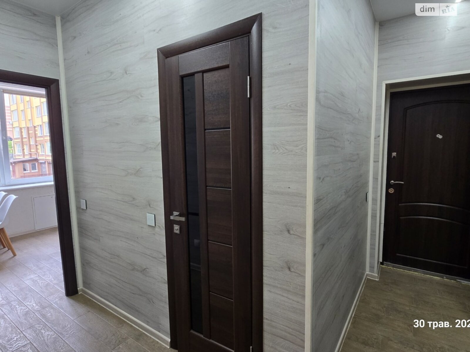 Продажа однокомнатной квартиры в Хмельницком, на ул. Кармелюка 11/3, кв. 154, район Озёрный фото 1 Продажа однокомнатной квартиры в Хмельницком, на ул. Кармелюка 11/3, кв. 154, район Озёрный фото 1