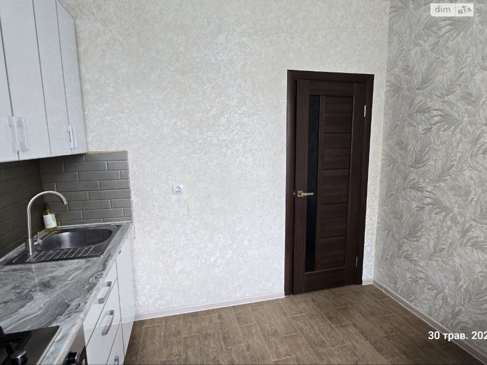 Продажа однокомнатной квартиры в Хмельницком, на ул. Кармелюка 11/3, район Озёрный фото 1 Продажа однокомнатной квартиры в Хмельницком, на ул. Кармелюка 11/3, район Озёрный фото 1