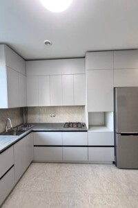 Продаж однокімнатної квартири в Хмельницькому, на вул. Кармелюка 3/6, район Озерна фото 2