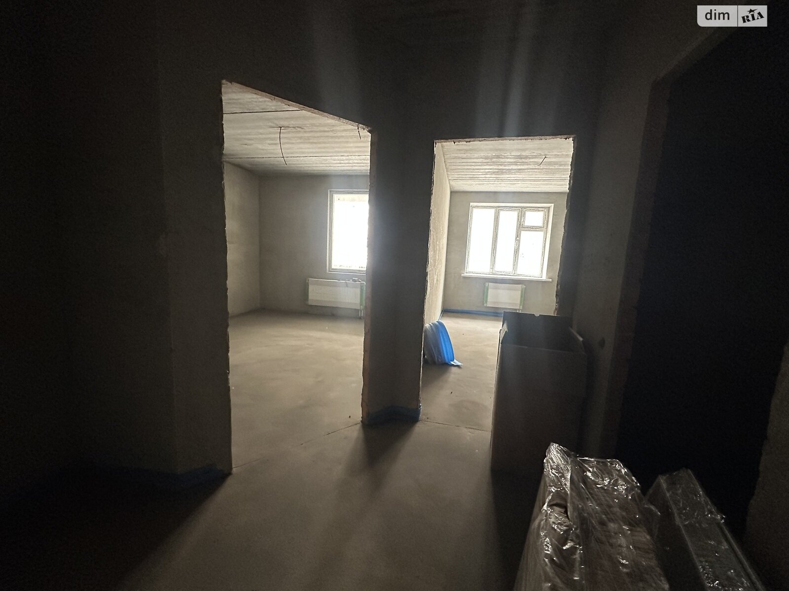 Продажа однокомнатной квартиры в Хмельницком, на ул. Кармелюка 3/4, район Озёрный фото 1 Продажа однокомнатной квартиры в Хмельницком, на ул. Кармелюка 3/4, район Озёрный фото 1