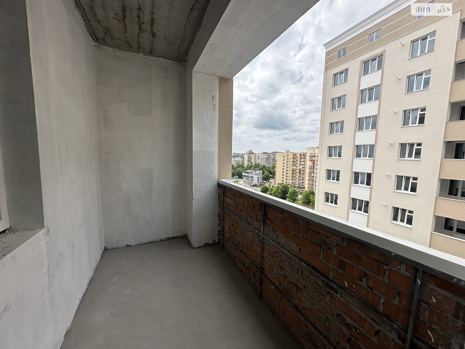 Продажа однокомнатной квартиры в Хмельницком, на ул. Кармелюка 3/4, район Озёрный фото 1 Продажа однокомнатной квартиры в Хмельницком, на ул. Кармелюка 3/4, район Озёрный фото 1