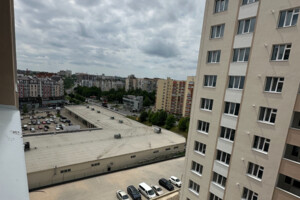 Продажа однокомнатной квартиры в Хмельницком, на ул. Кармелюка 3/4, район Озёрный фото 2