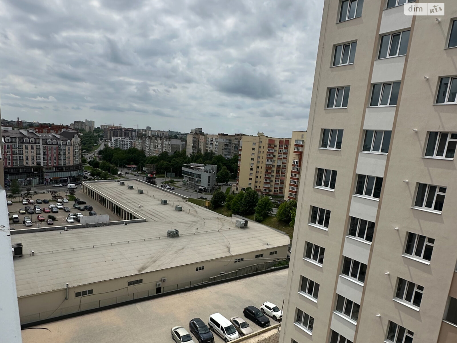 Продажа однокомнатной квартиры в Хмельницком, на ул. Кармелюка 3/4, район Озёрный фото 1 Продажа однокомнатной квартиры в Хмельницком, на ул. Кармелюка 3/4, район Озёрный фото 1