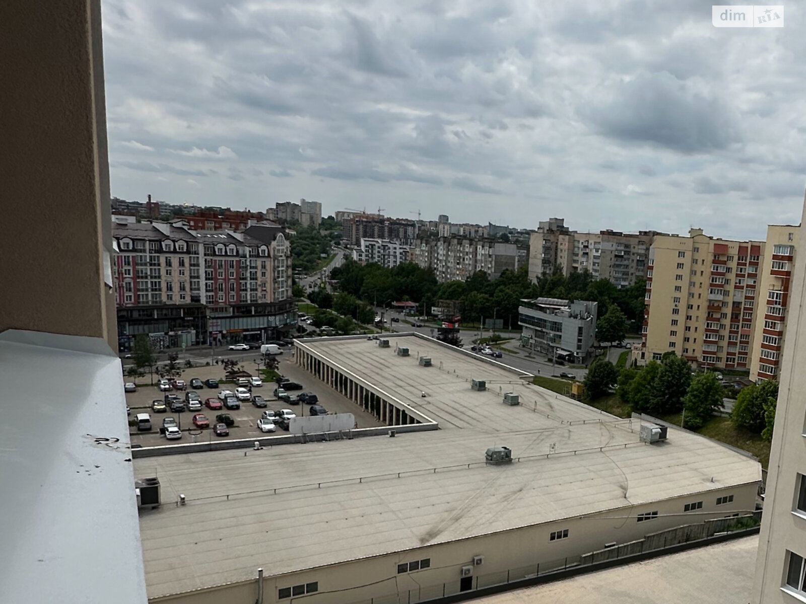 Продажа однокомнатной квартиры в Хмельницком, на ул. Кармелюка 3/4, район Озёрный фото 1 Продажа однокомнатной квартиры в Хмельницком, на ул. Кармелюка 3/4, район Озёрный фото 1