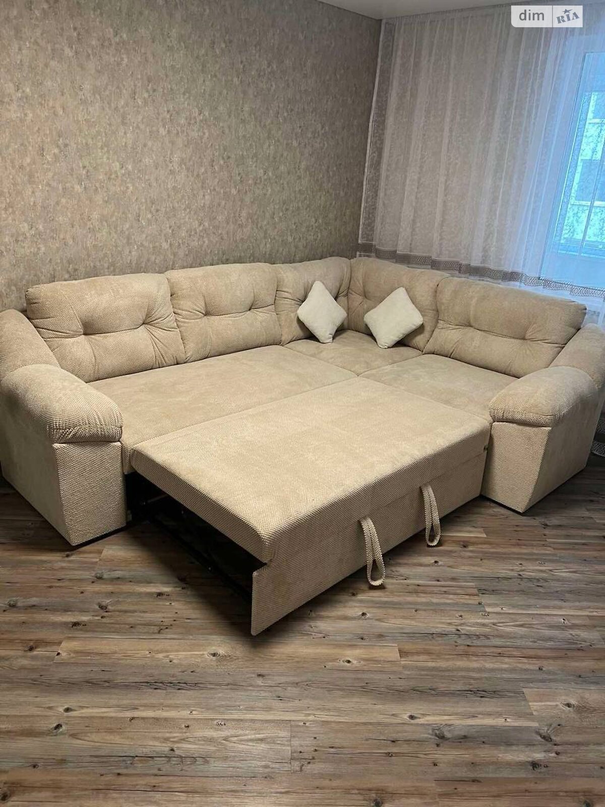 Продажа двухкомнатной квартиры в Хмельницком, на ул. Кармелюка 3/6, район Озёрный фото 1 Продажа двухкомнатной квартиры в Хмельницком, на ул. Кармелюка 3/6, район Озёрный фото 1