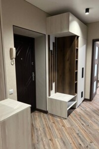 Продажа двухкомнатной квартиры в Хмельницком, на ул. Кармелюка 3/6, район Озёрный фото 2