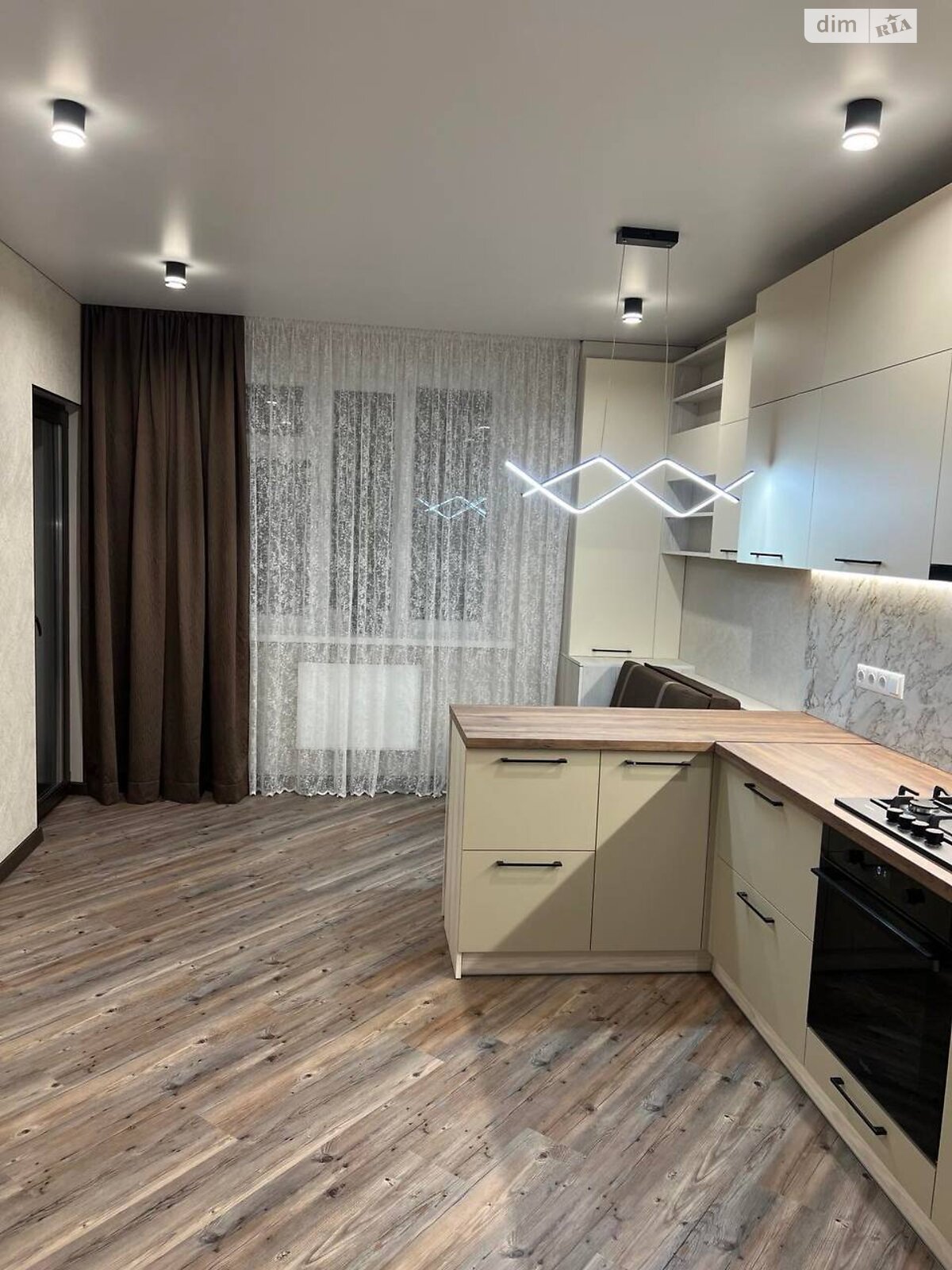 Продажа двухкомнатной квартиры в Хмельницком, на ул. Кармелюка 3/6, район Озёрный фото 1 Продажа двухкомнатной квартиры в Хмельницком, на ул. Кармелюка 3/6, район Озёрный фото 1
