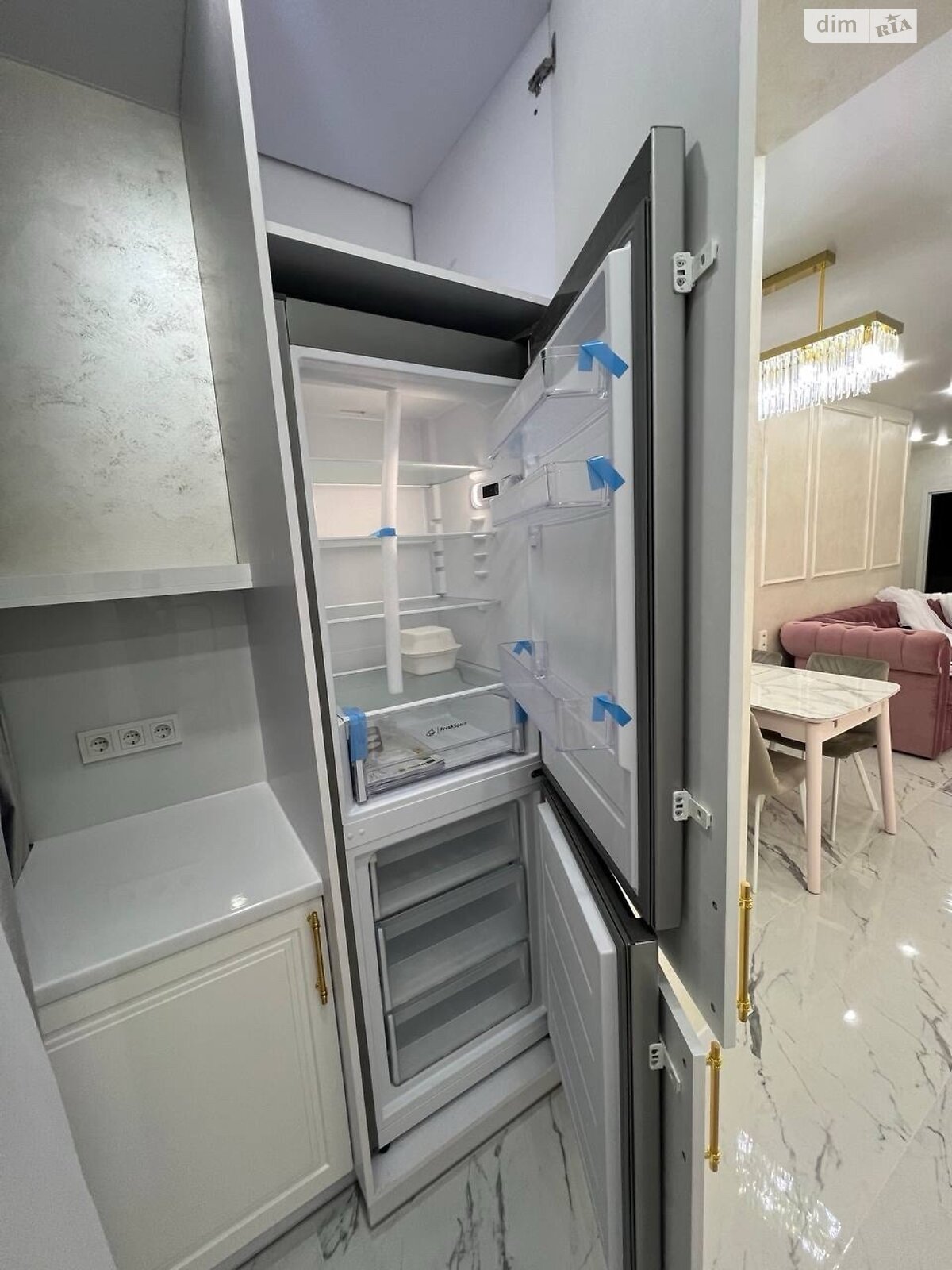 Продаж двокімнатної квартири в Хмельницькому, на вул. Кармелюка 3/6, район Озерна фото 1 Продаж двокімнатної квартири в Хмельницькому, на вул. Кармелюка 3/6, район Озерна фото 1
