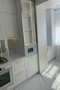 Продажа двухкомнатной квартиры в Хмельницком, на ул. Кармелюка 3/6, кв. 48, район Озёрный фото 2