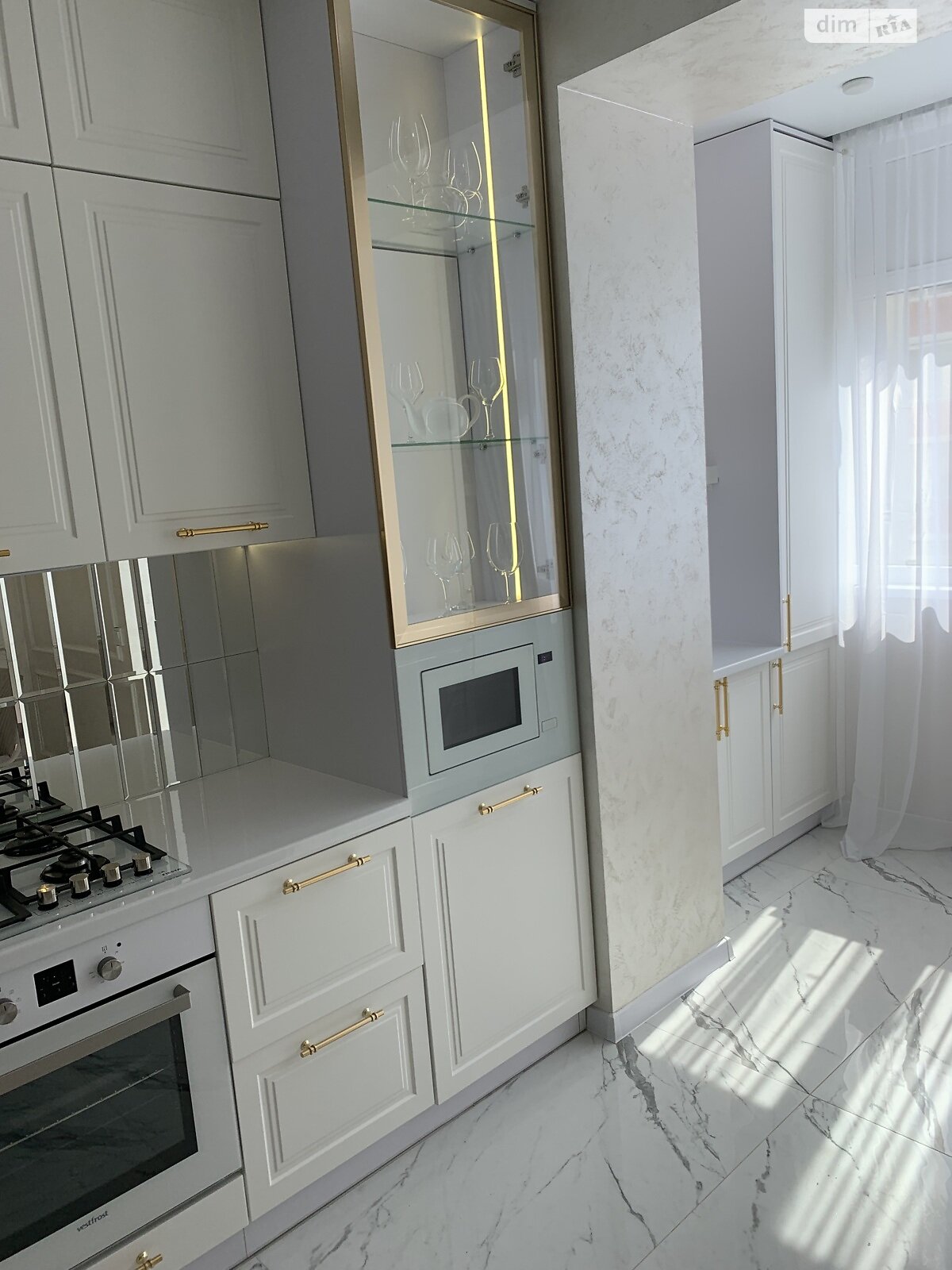 Продажа двухкомнатной квартиры в Хмельницком, на ул. Кармелюка 3/6, кв. 48, район Озёрный фото 1 Продажа двухкомнатной квартиры в Хмельницком, на ул. Кармелюка 3/6, кв. 48, район Озёрный фото 1
